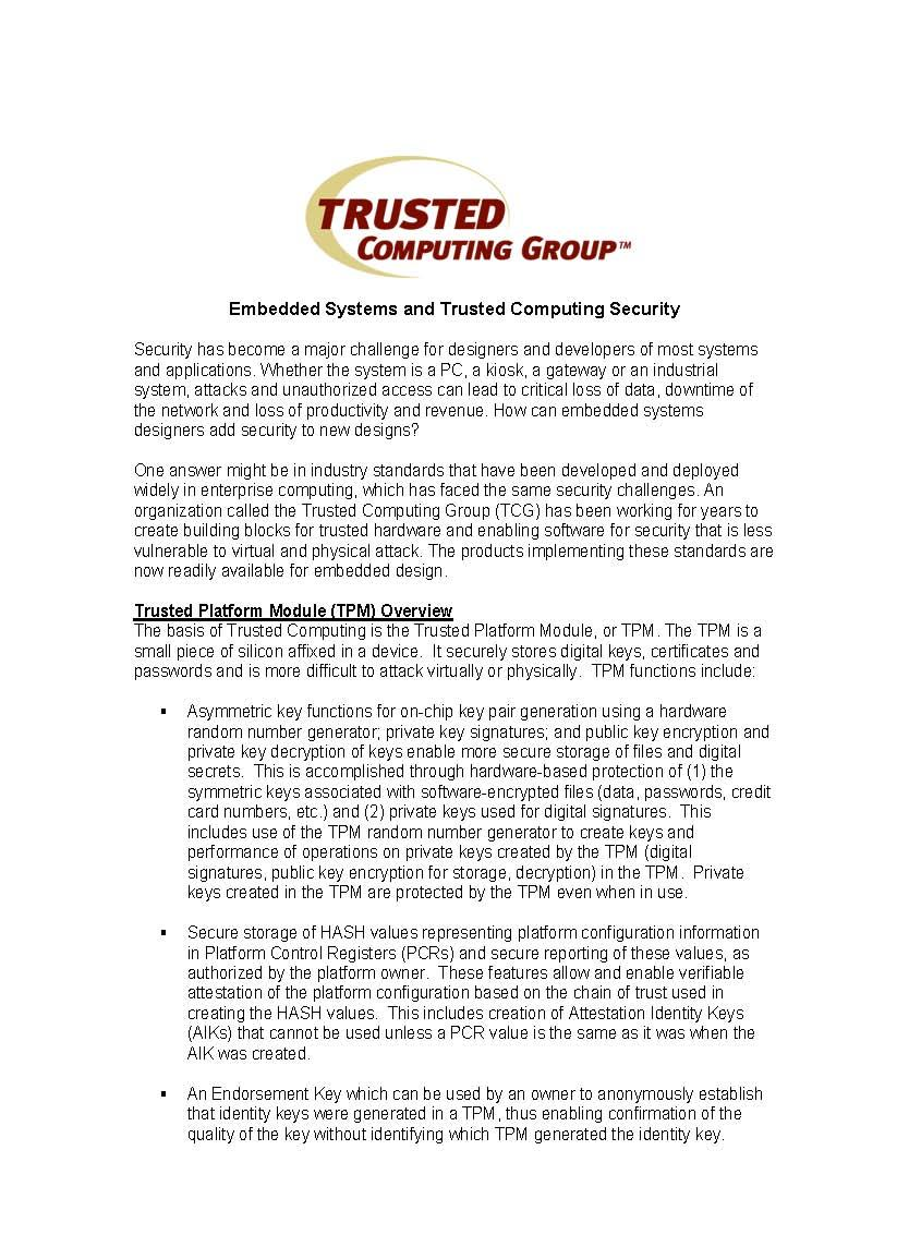 NETWORK SECURITY & ADMIN