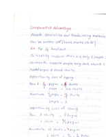 Econ201.pdf