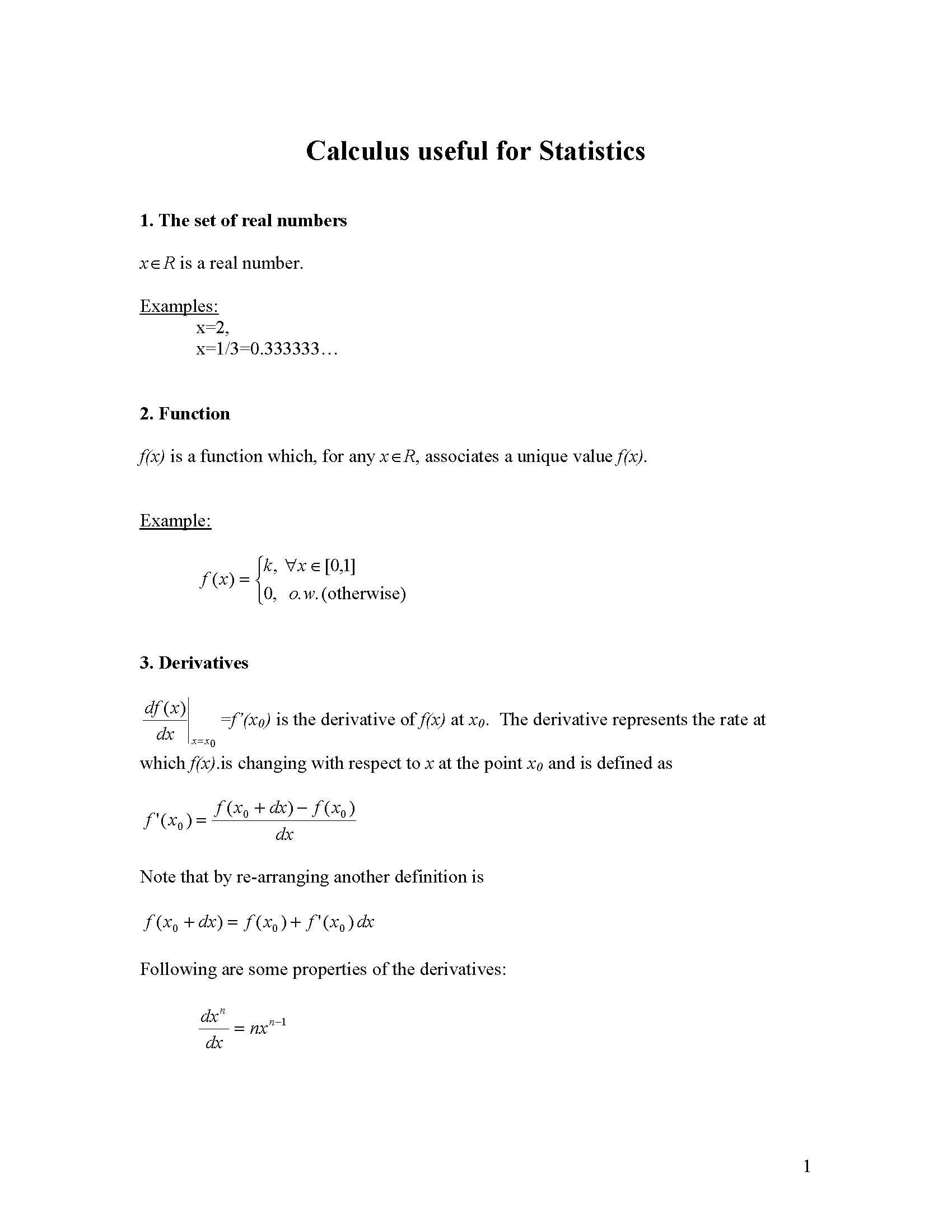 Advanced Functions of Temporal GIS