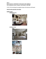 HTCIIExam1StudyGuide.pdf