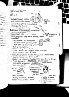 studysoupapp.pdf