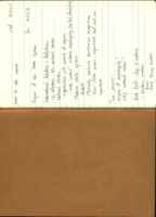 POL S 203-IR week 1&2 notes