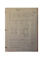 Syllogism, Logic, Scientific Method