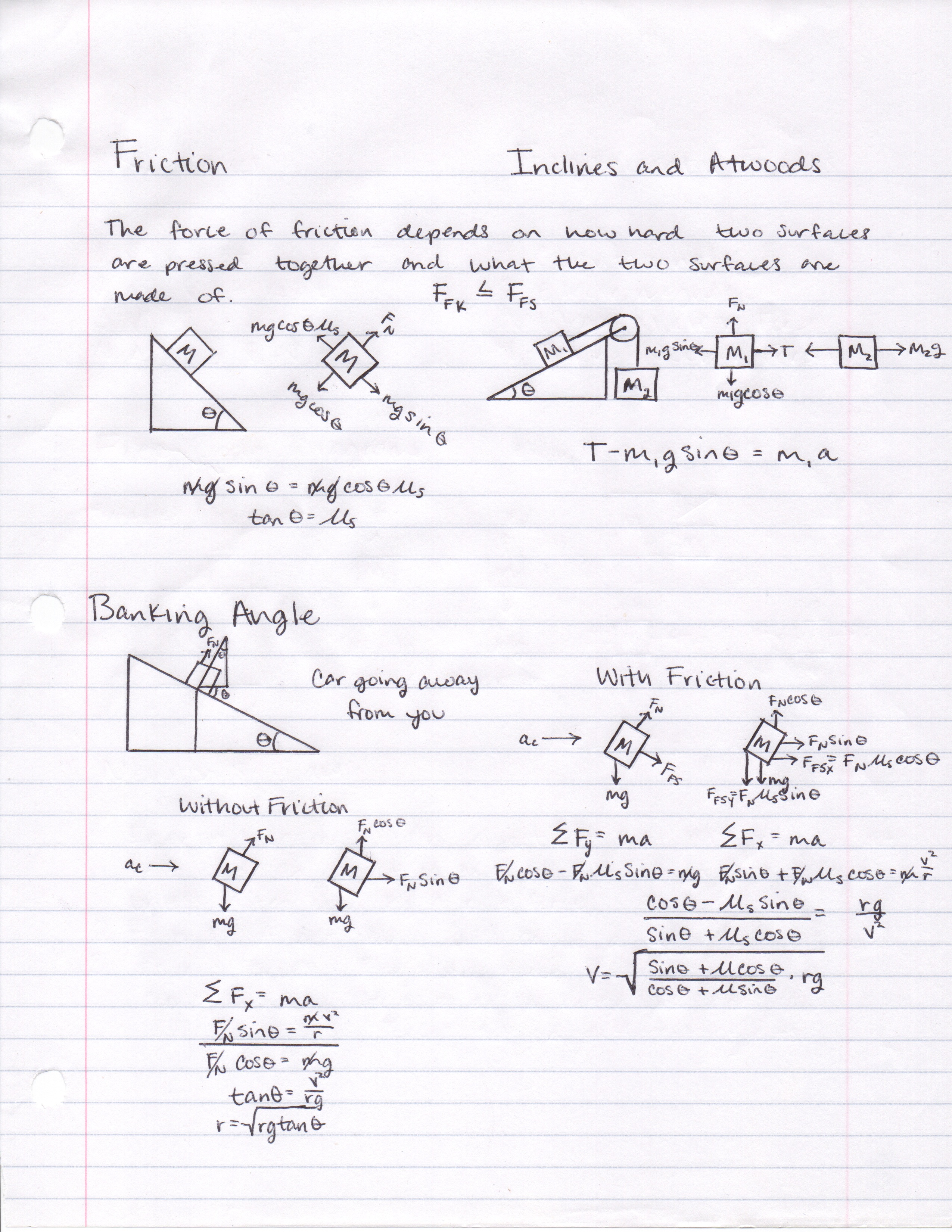 Physics1211.jpeg