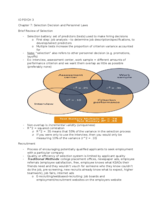 IOPSYCH3.pdf