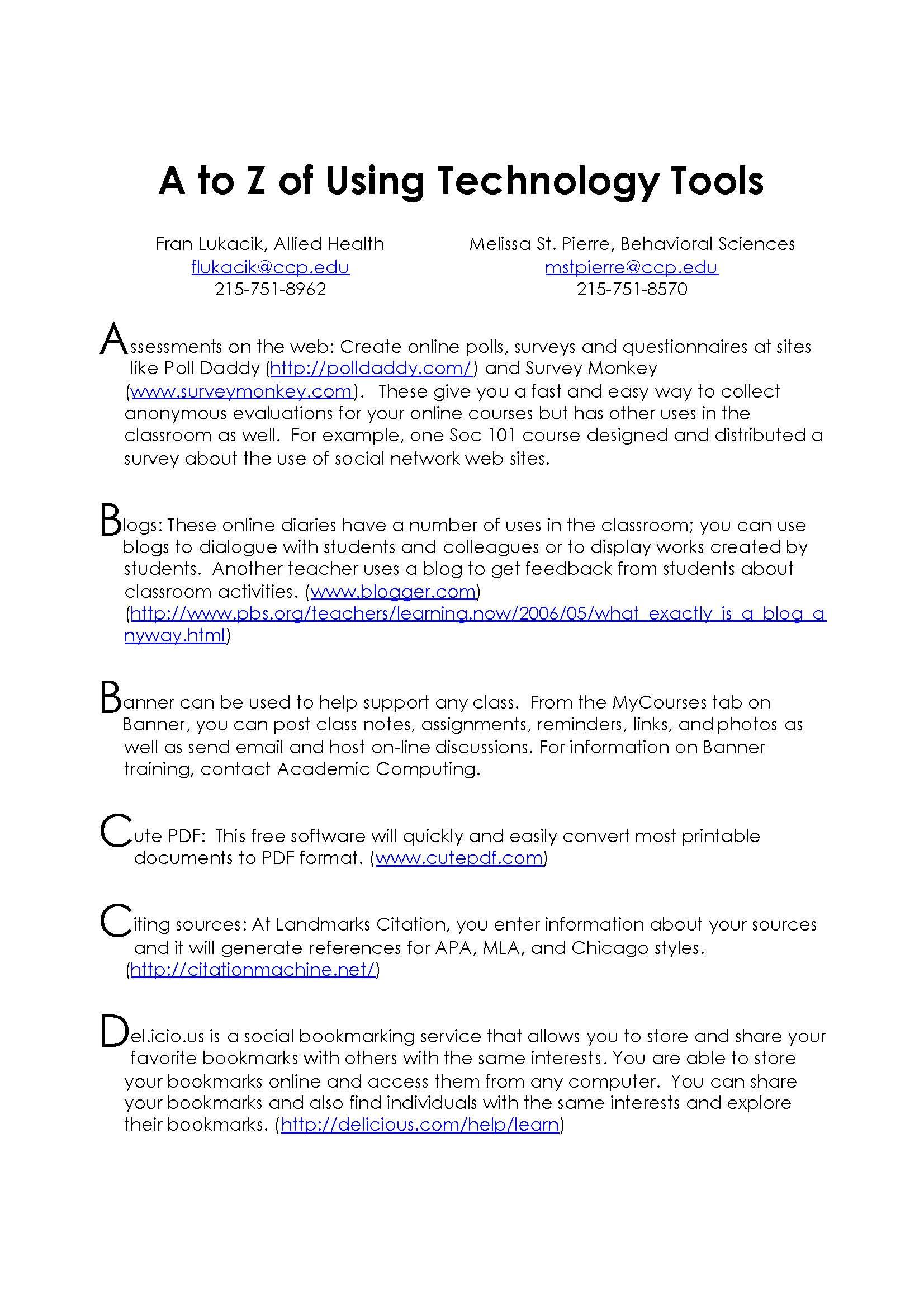 Introduction to Sociology