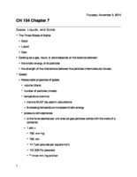 CH104chpt7.pdf