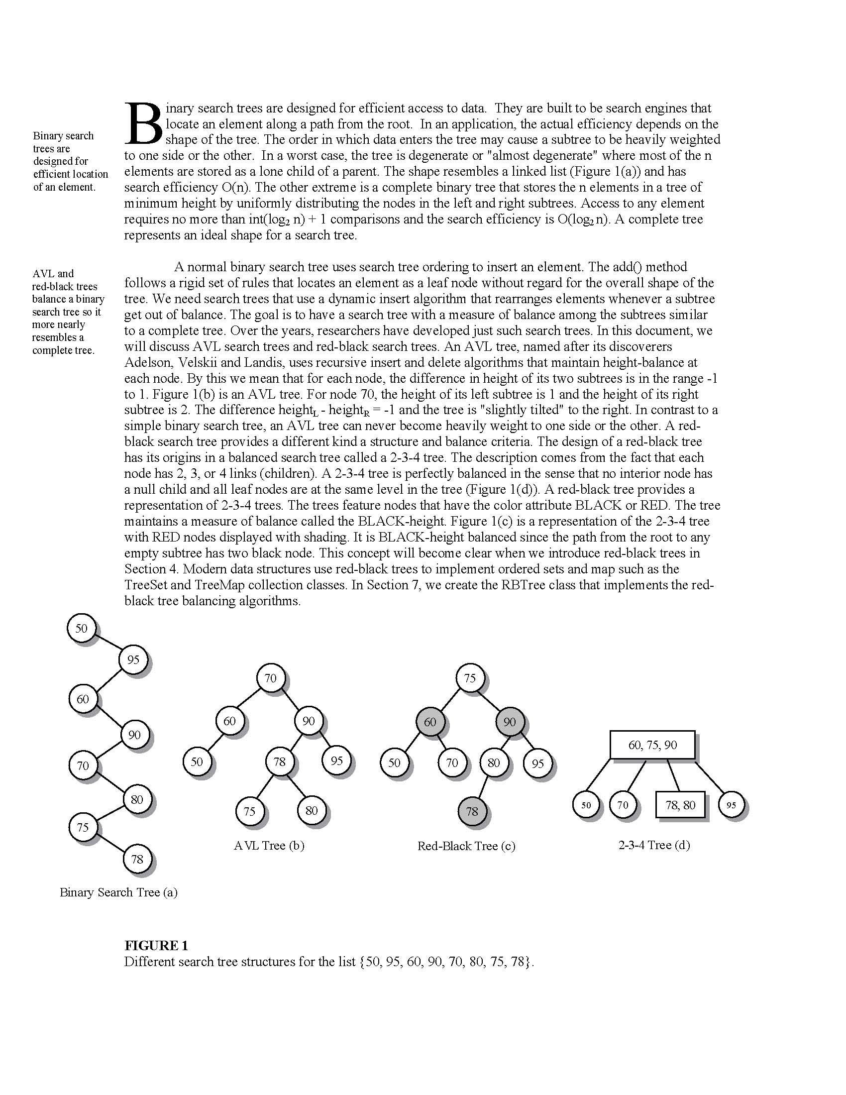 DesignAnalysis of Algorithms