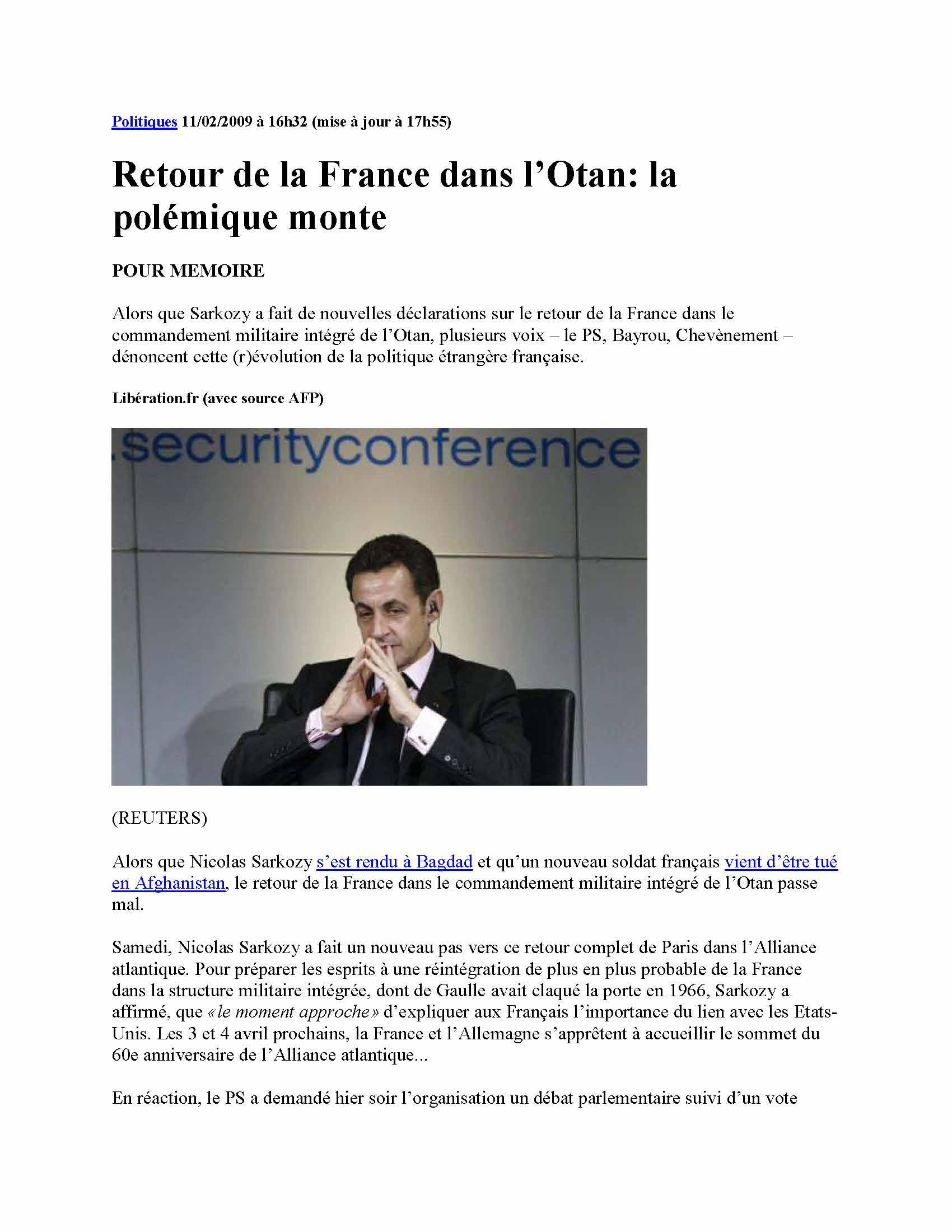 French Society and Civilization