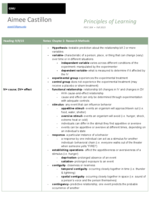 Chapter 2- Research Methods