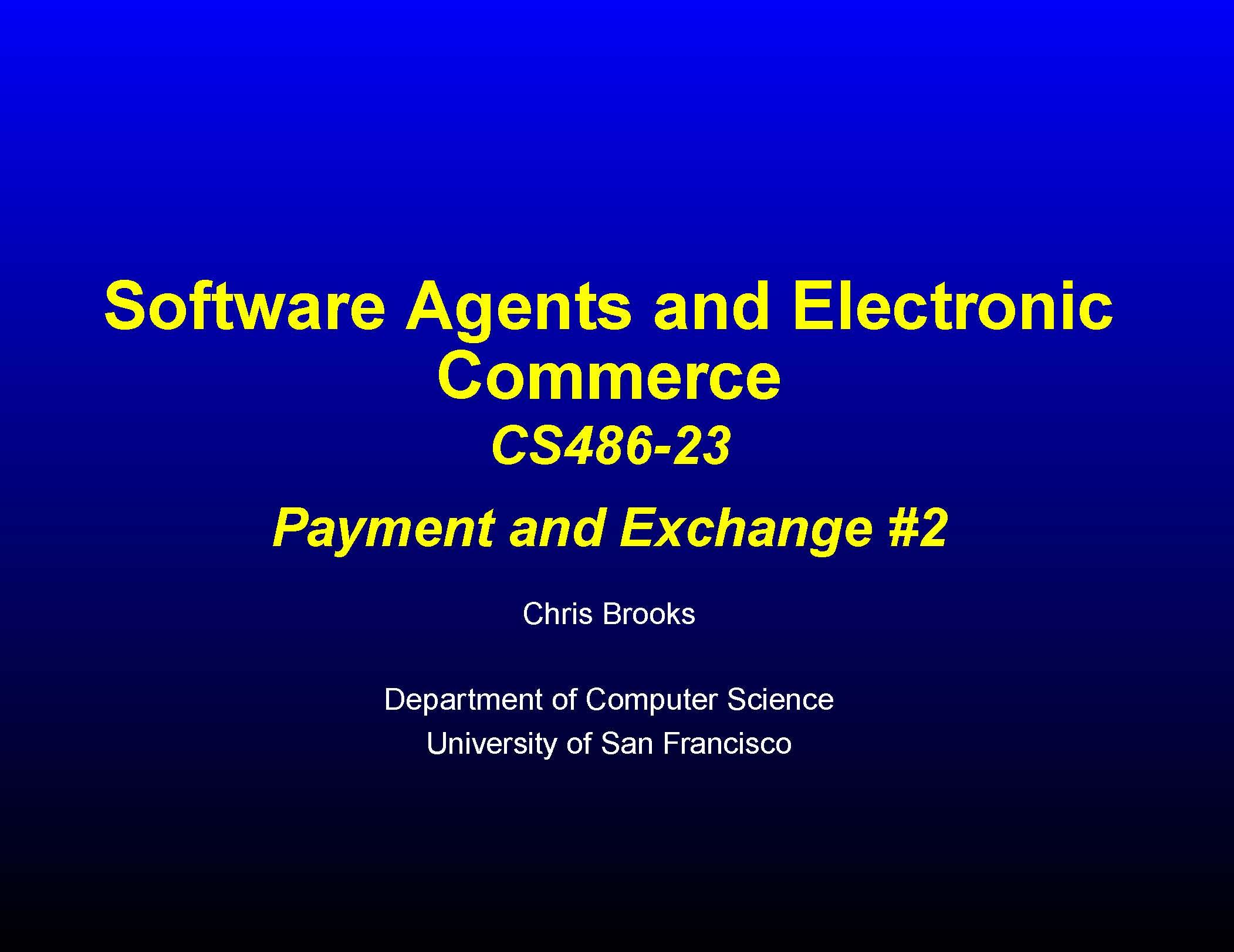 Sp Top Game Engineering