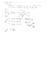 SKM-601-215020911540