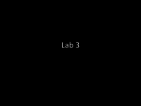 lab3.pptx
