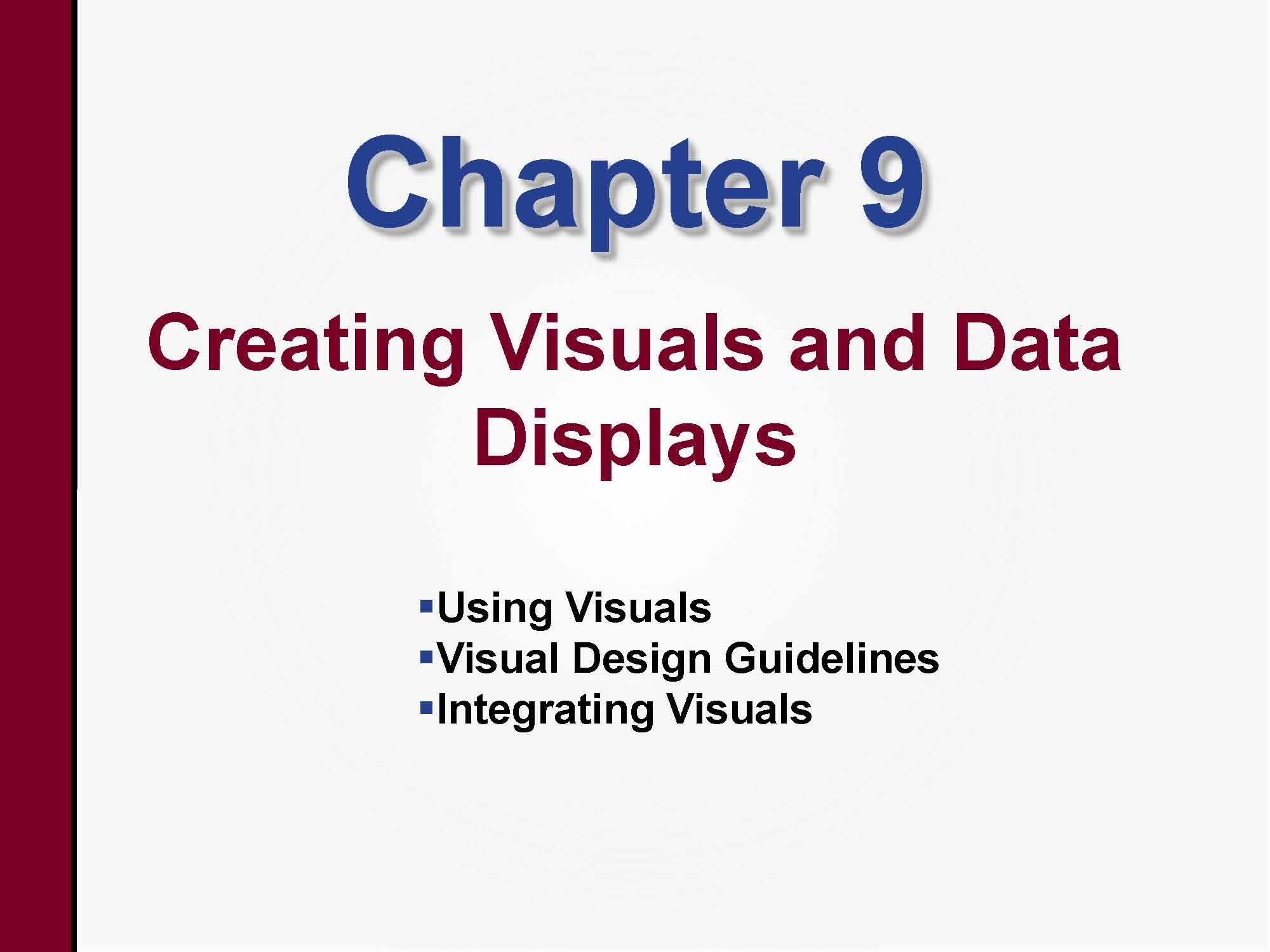 Business&InterpersonalComm