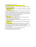 Financial Accounting Chpt 4-6