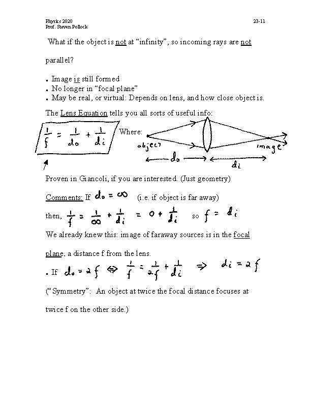 GENERAL PHYSICS 2