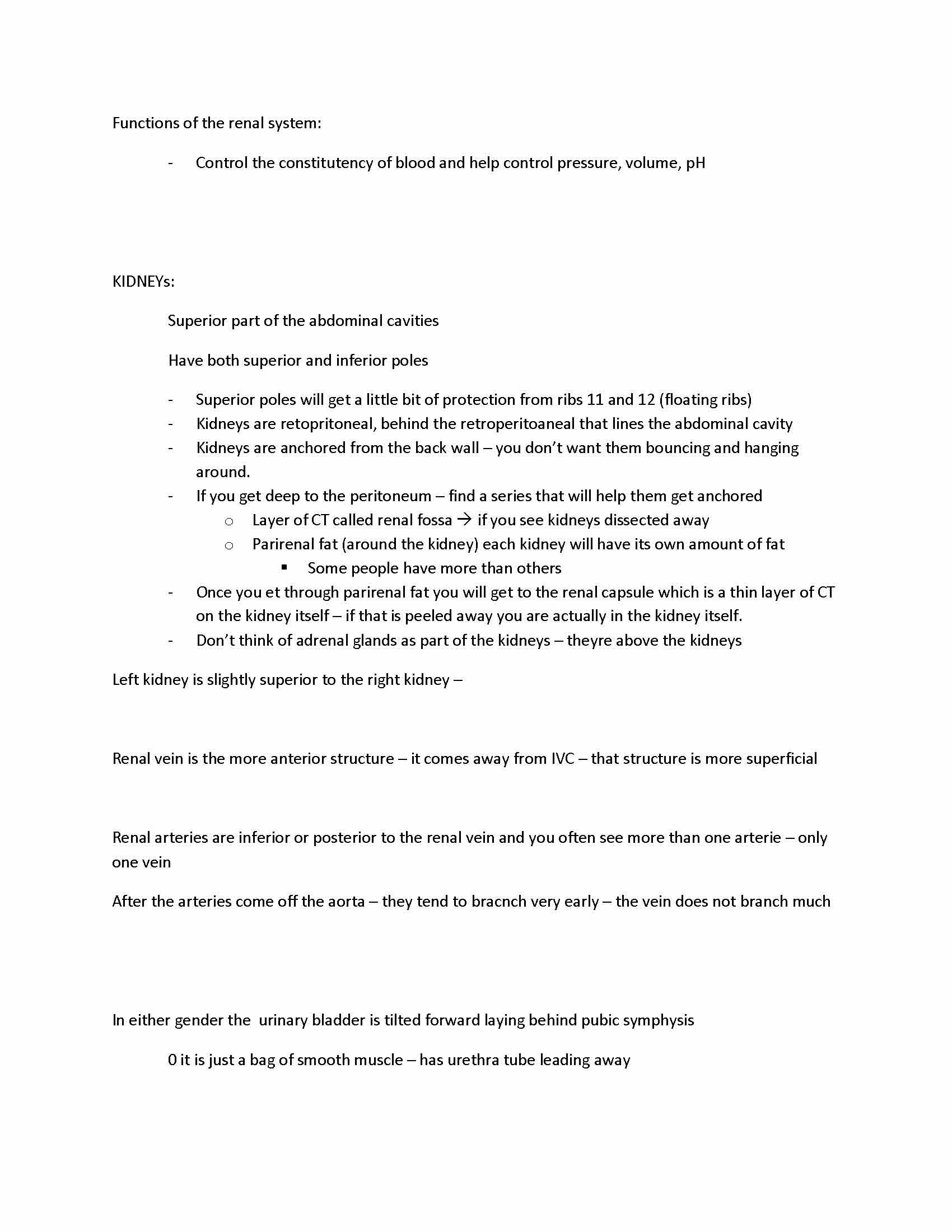 Anatomy&PhysiologyIII