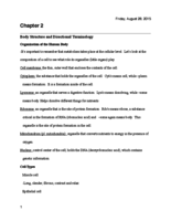AHCDChapter2.pdf