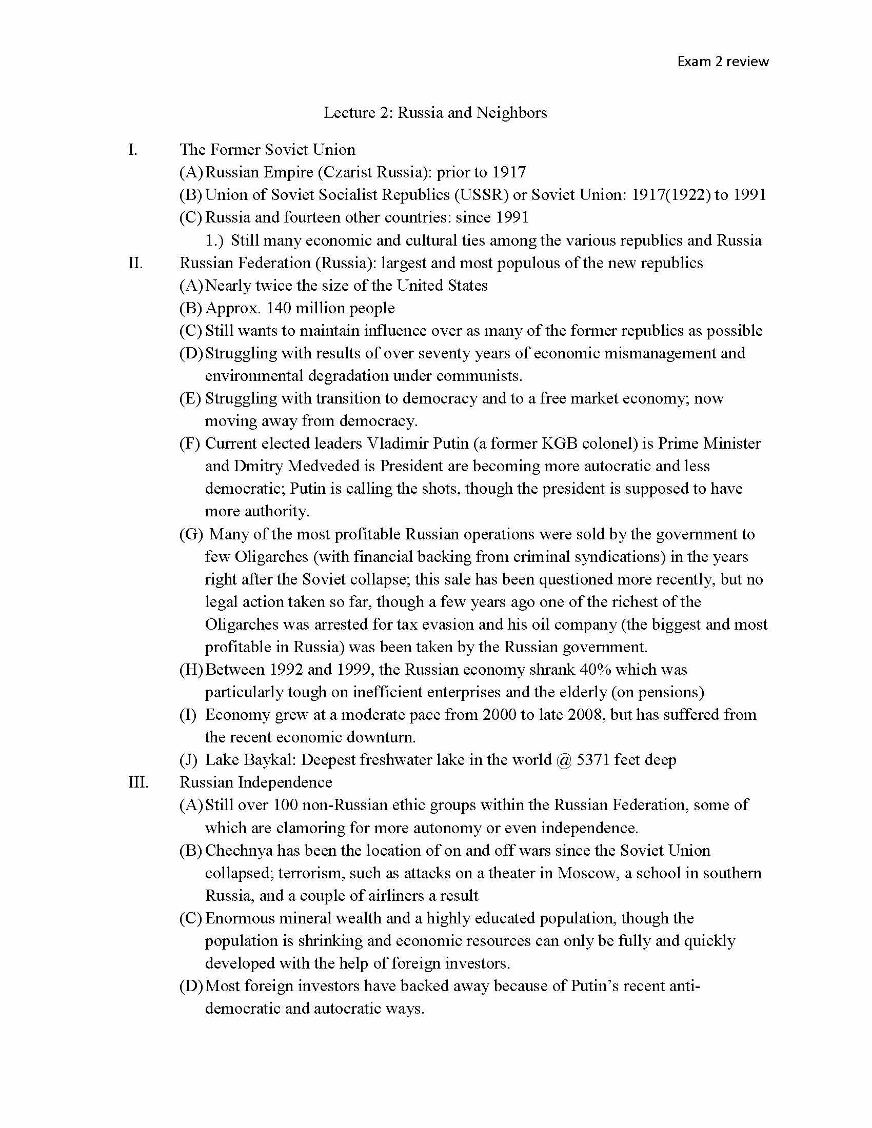 EnvironmentalGeography