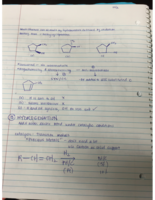 Week 11 - Chapter 9
