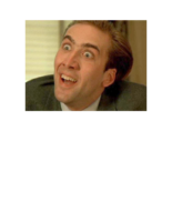 CHEM 1001 Organic Chemistry First Week of Notes!