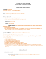 1-researchmethods.pdf