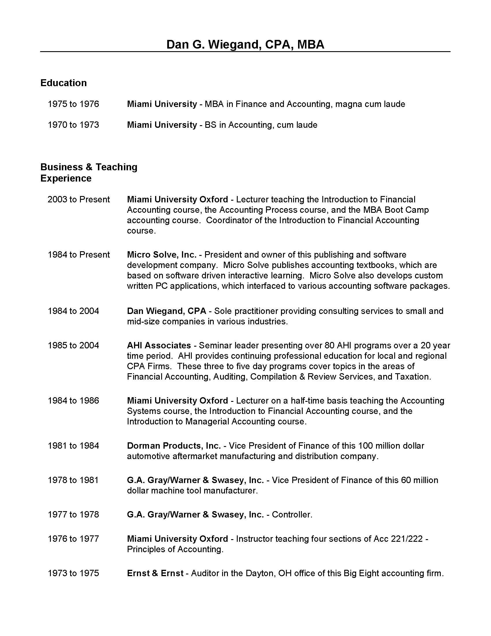 IntroToFinancialAccounting