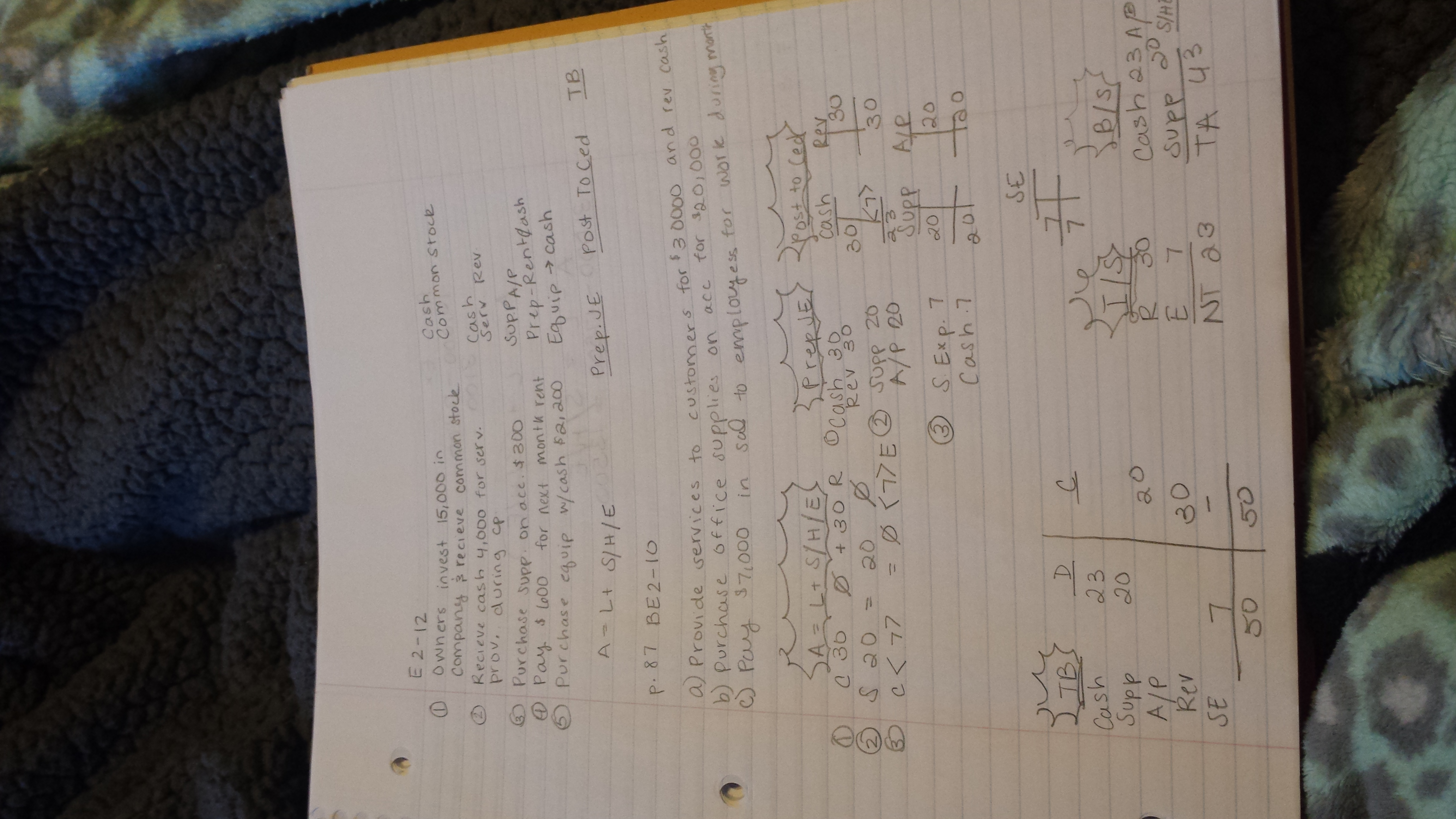 1423522887344-56216778