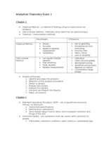 AnalyticalChemistryExam1.pdf