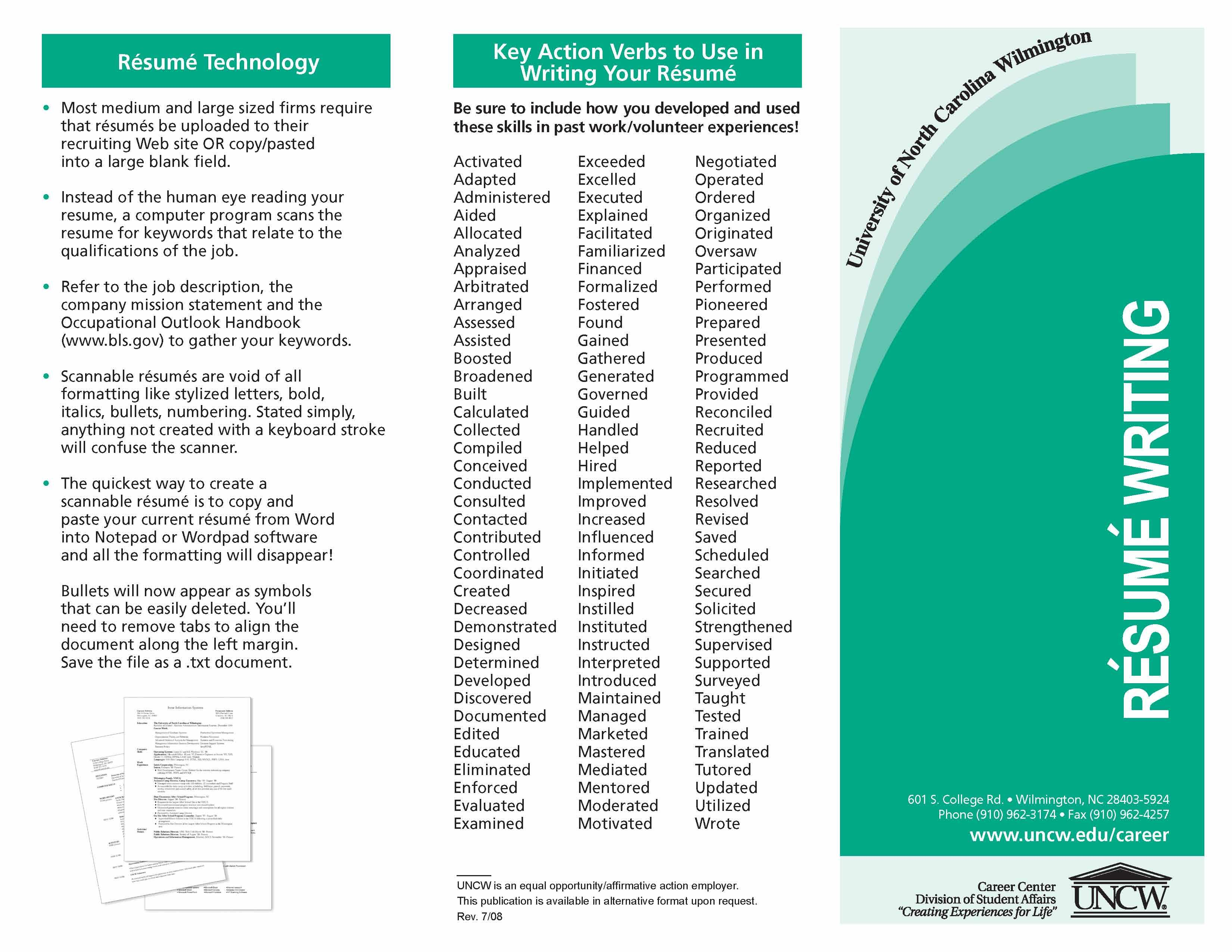 English Composition and Rhetoric