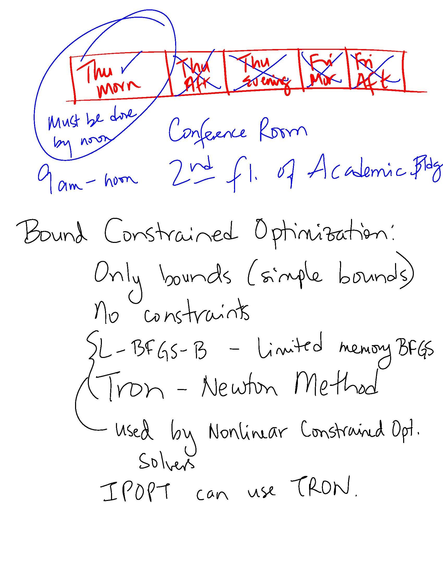 AppliedMathProgramming