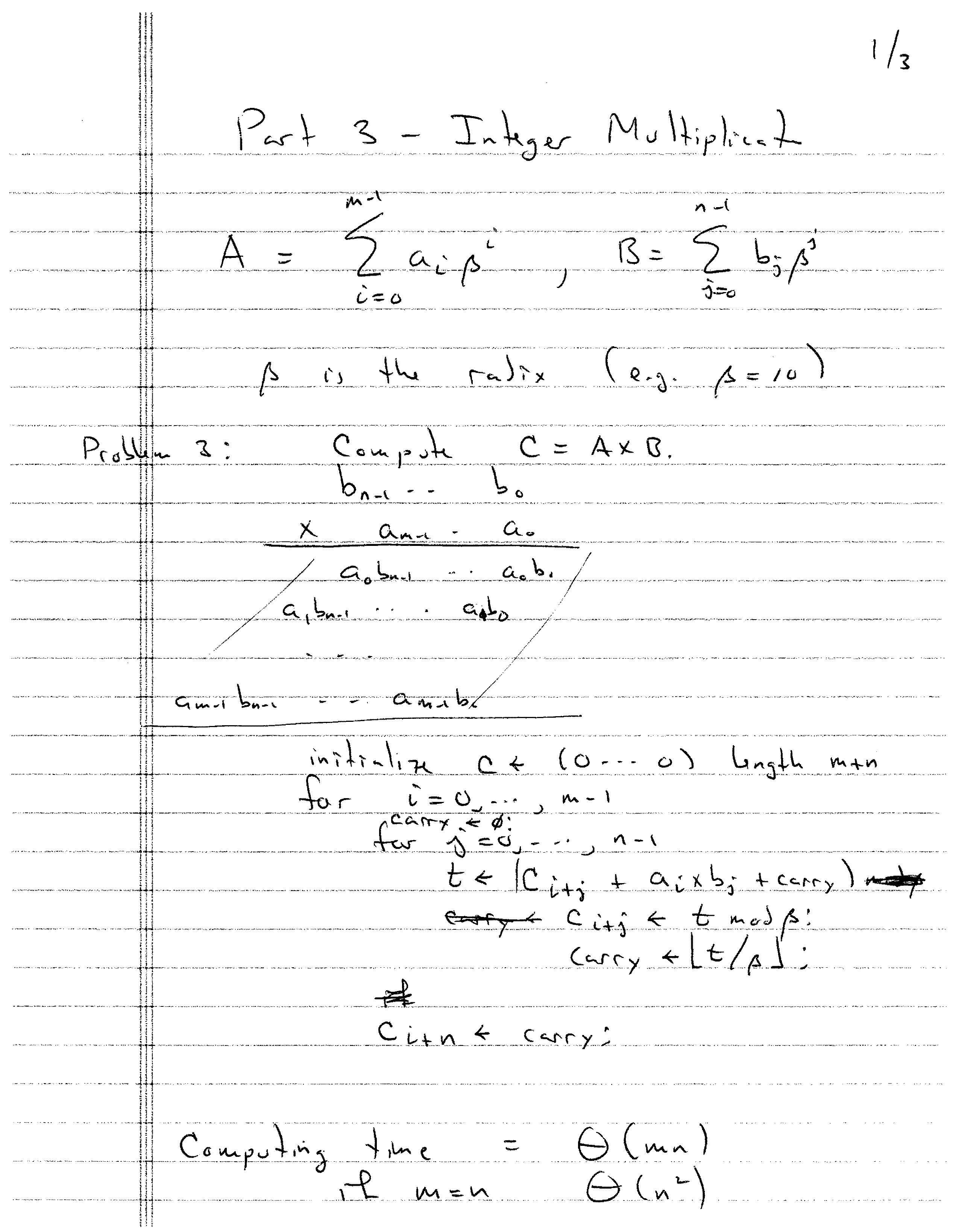 HighPerformanceComputing