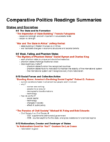 101: hello - Study Guide