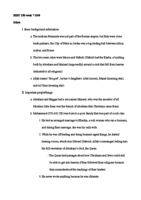 HIST 150 week 7