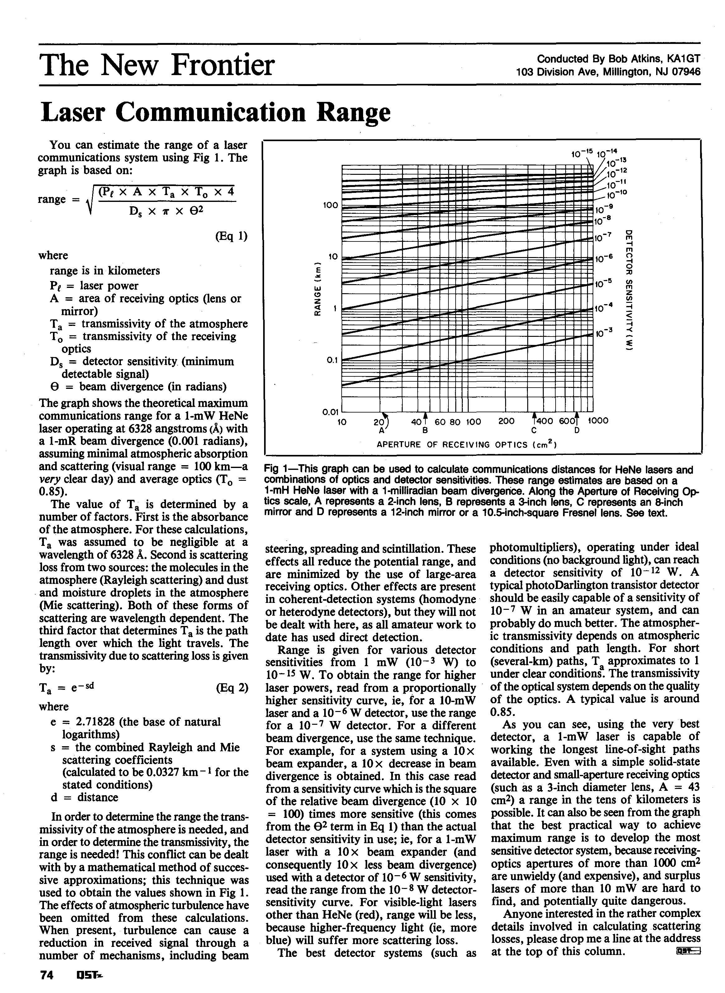 Senior Design Project