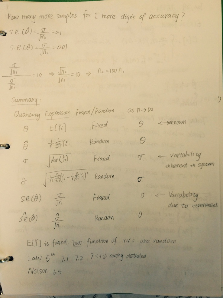 34C1479AFEFEE425B539BCE6EE085552