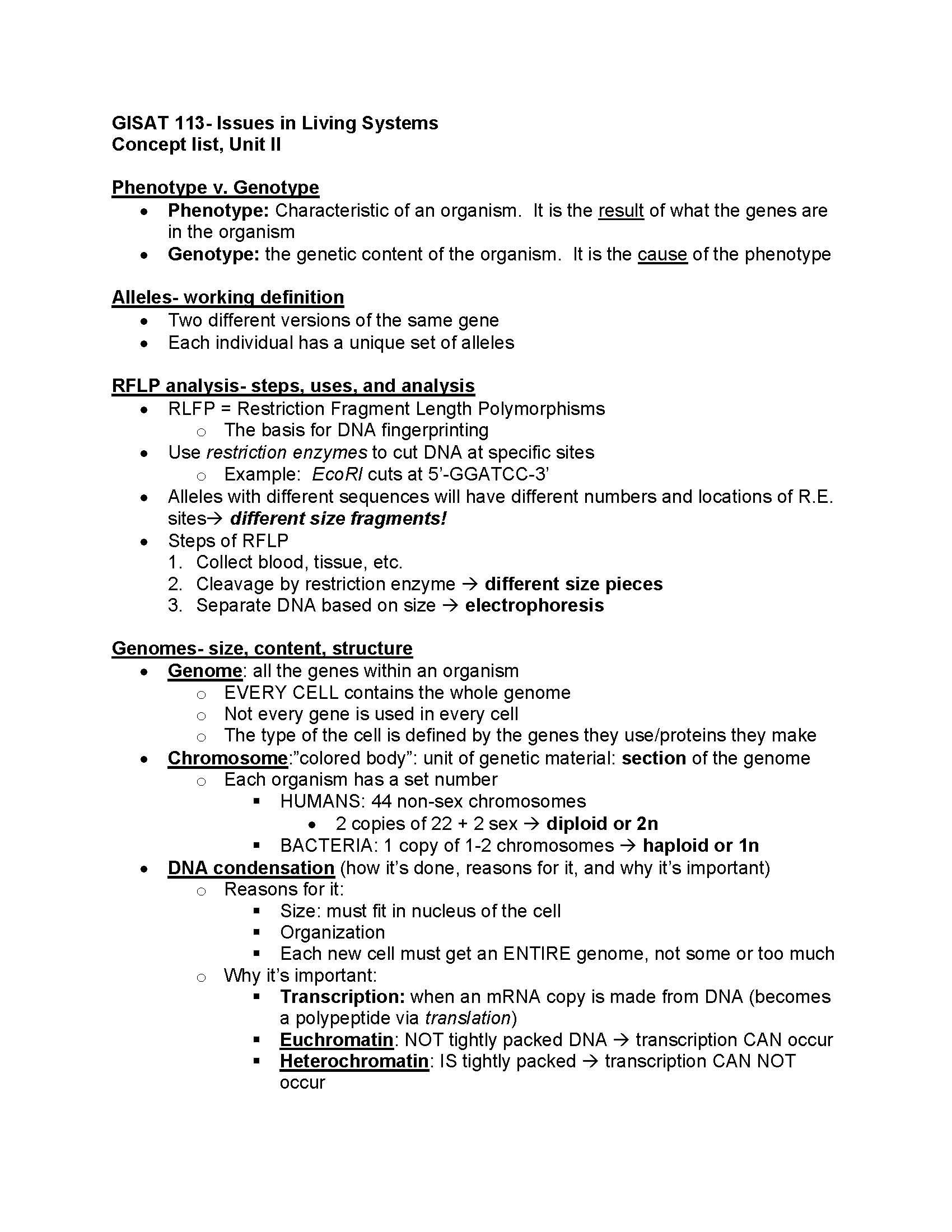 BIOTECHNOLOGY ISSUES IN SCIENCE AND TECHNOLOGY [C3T1G3]