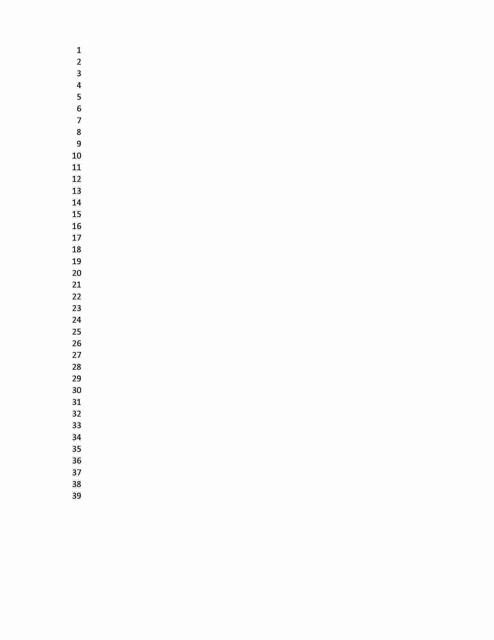 COST ACCOUNTING
