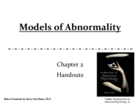 Ch 2 Handouts-2 (358)