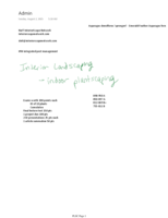 Notes and Study Guides for PLSC 230