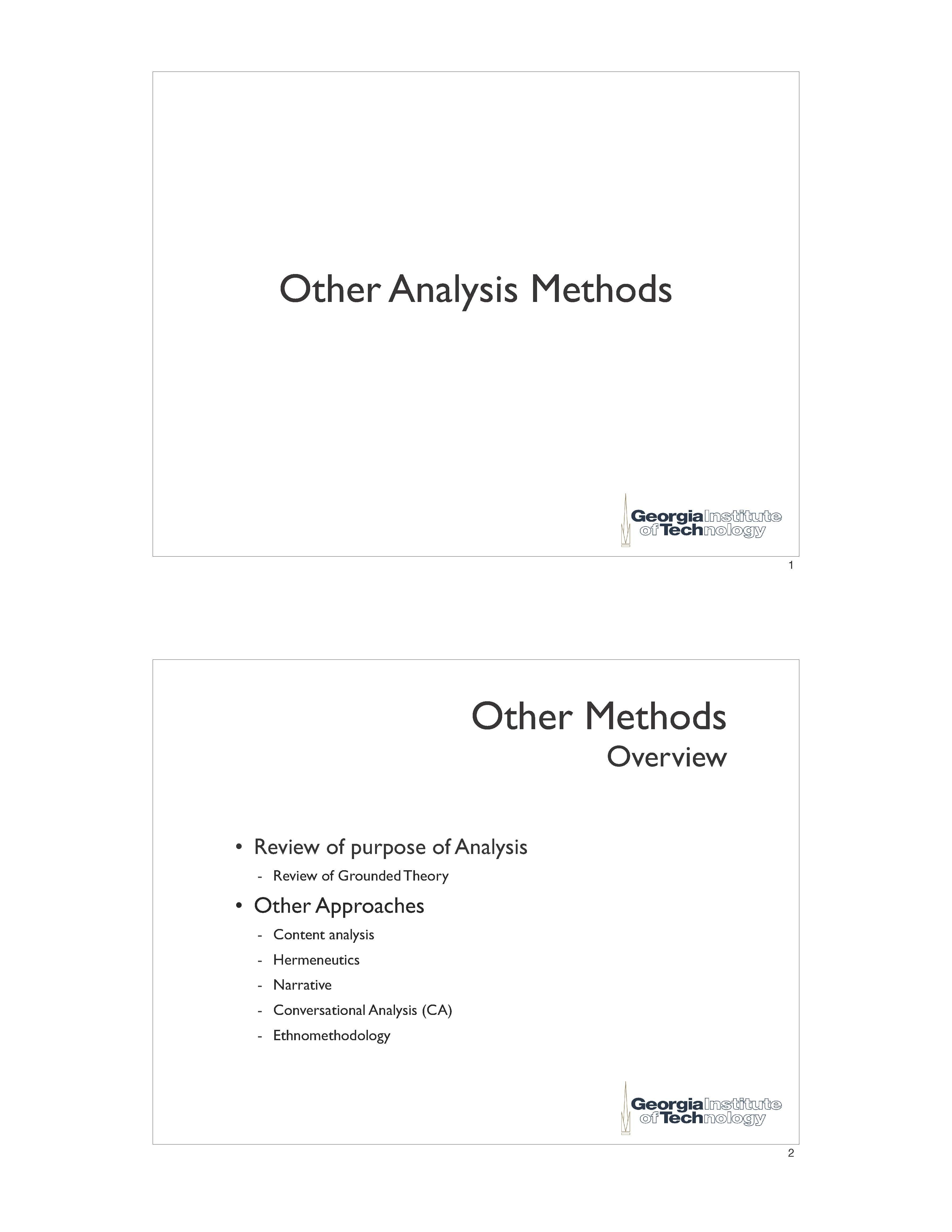 User Interface Dsgn&Eval