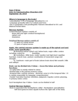 Notes 2 9-18 word