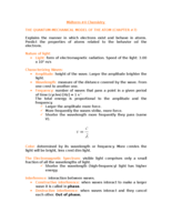 Midterm#4.pdf