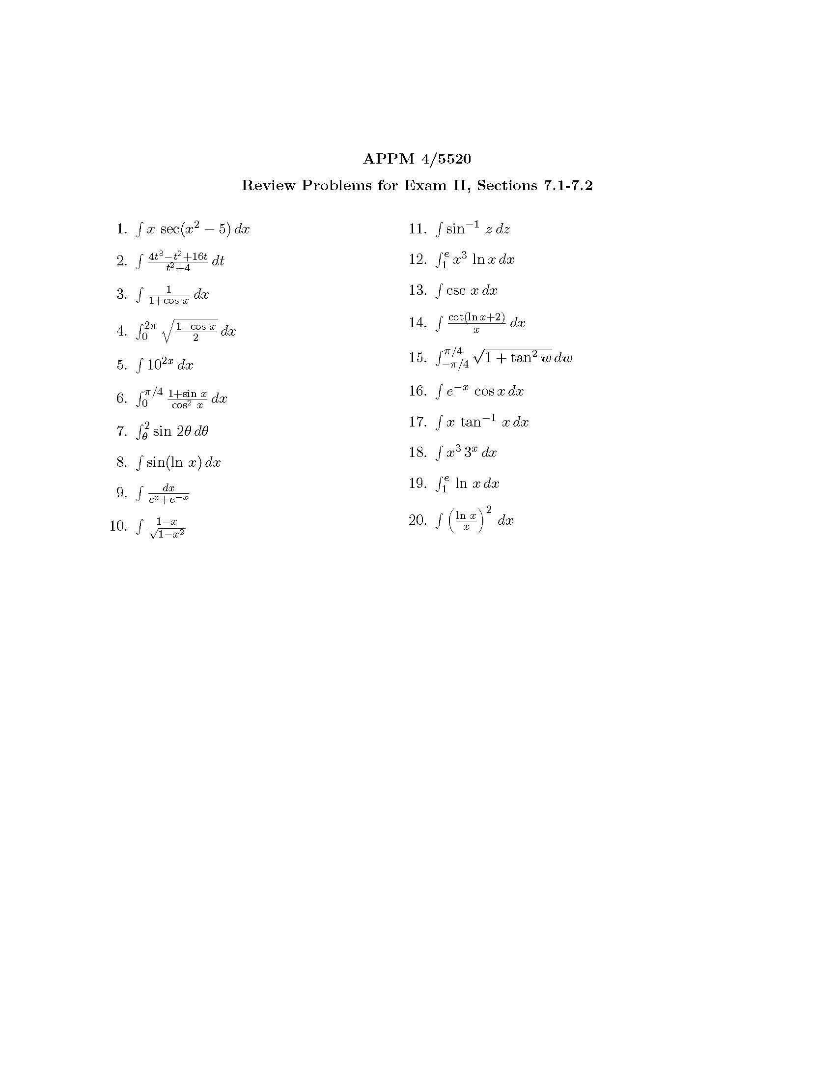 Introduction to Mathematical Statistics
