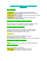 CH 23&24 LECTURE 5,6,7 AND 8