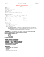 Ecology4word.pdf
