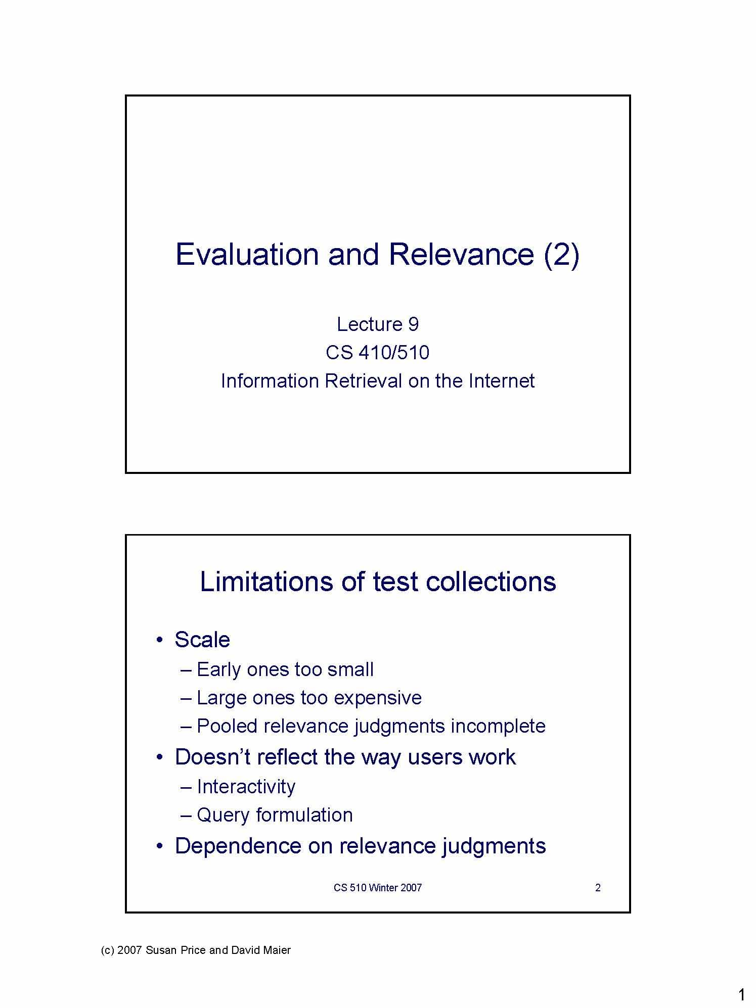 TOP INTRO TO MULTIMEDIA NTWRK
