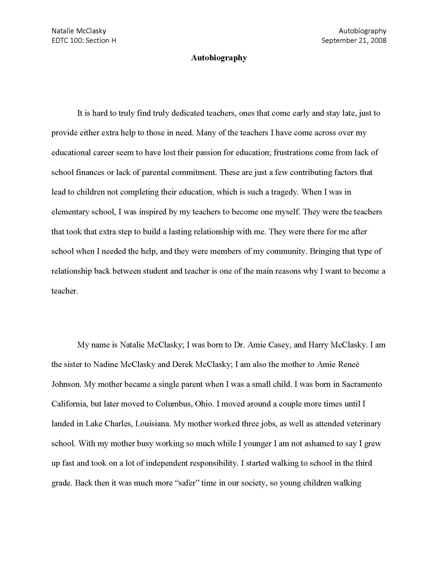 INTRODUCTION TO TECHNOLOGY IN EDUCATION