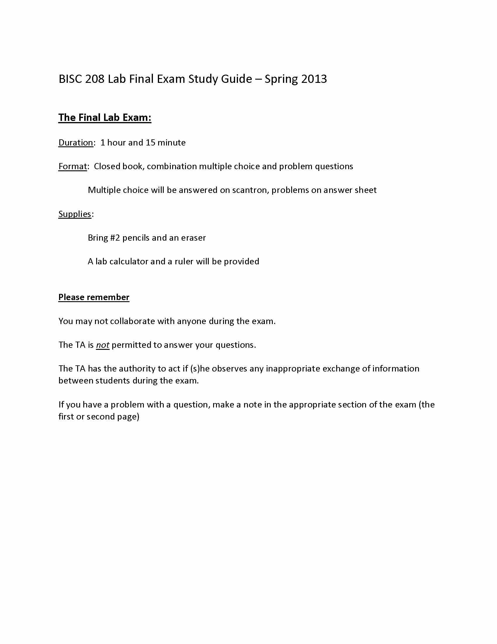 IntroductoryBiologyII