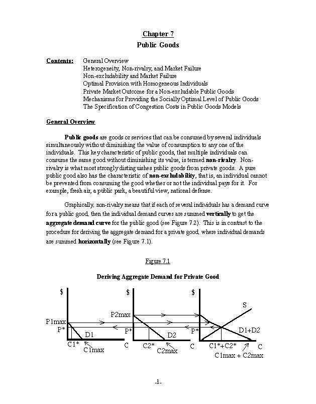 Special Study for Honors Candidates in Music